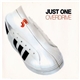 Just One - Overdrive