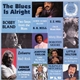 Various - The Blues Is Alright