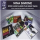 Nina Simone - Seven Classic Albums Plus Bonus Tracks