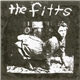 The Fitts - I Can't Break Away