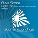 Alive Stone - Light Trip