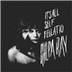 Shilpa Ray - It's All Self Fellatio