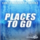 Daniel Wanrooy & Darkox - Places To Go