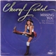 Cheryl Ladd - Missing You
