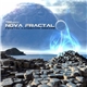 Nova Fractal - Fractal Landscape Remixes