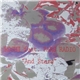 Roshi Feat Pars Radio - And Stars