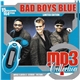 Bad Boys Blue - MP3 Collection