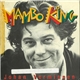 Johan Verminnen - Mambo King