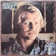 David Soul - David Soul