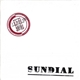 Sundial - Going Down
