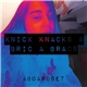 AboardSet - Knick Knacks & Bric A Bracs
