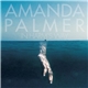 Amanda Palmer - In Harm's Way