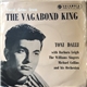 Toni Dalli With Barbara Leigh With The Rita Williams Singers With Michael Collins And His Orchestra - Vocal Gems From The Vagabond King