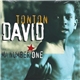 Tonton David - Ma Number One