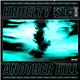 Kruelty - Another Kill (Pro Mix)