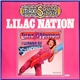 Lilac Nation - I Wanna Be Superman