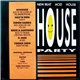 Various - House Party