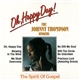 The Johnny Thompson Singers - Oh Happy Day!