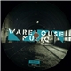 Various - Warehouse Music