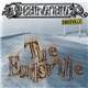 Deathonator - The Endsville