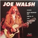Joe Walsh - Night Riding