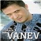 Zoran Vanev - Zoran Vanev