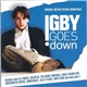 Various - Igby Goes Down - Original Motion Picture Soundtrack