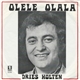 Dries Holten - Olele Olala