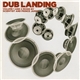 Scientist And Prince Jammy - Dub Landing Volume 1 And 2