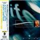 Simply Red = シンプリー・レッド - Life (Remixes) = ライフ-リミックス