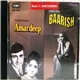 C. Ramchandra, Rajinder Krishan - Amardeep / Baarish