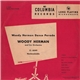 Woody Herman And His Orchestra - Woody Herman Dance Parade