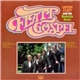 Lester Flatt And The Nashville Grass - Flatt Gospel