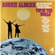 Ronnie Aldrich His Two Pianos / The London Festival Orchestra And Chorus - Top Of The World