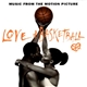 Various - Love & Basketball (Music From The Motion Picture)