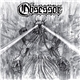 Obsessor - Obsession