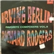 Irving Berlin, Richard Rodgers - Favorite Composers, Vol. II