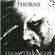 Thorns - Stigma Diabolicum