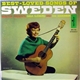 Saga Sjöberg And Kai Soderman - Best-Loved Songs Of Sweden