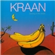 Kraan - Dancing In The Shade