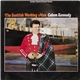 Calum Kennedy - The Scottish Working Man