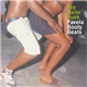 Various - Rio Baile Funk: Favela Booty Beats