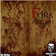 Fork - File #01