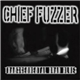 Chief Fuzzer - Transcendental Road Blues