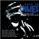 Various - Back To Blues