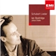Schubert / Ian Bostridge, Julius Drake - Schubert Lieder