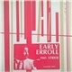 Erroll Garner - Early Erroll - 1945 Stride - Volume Two