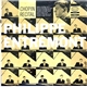Chopin, Philippe Entremont - Chopin Recital