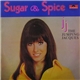 The Jumping Jacques - Sugar & Spice