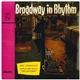 Ray Conniff - Broadway In Rhythm: Oklahoma